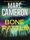 Cover image for Bone Rattle